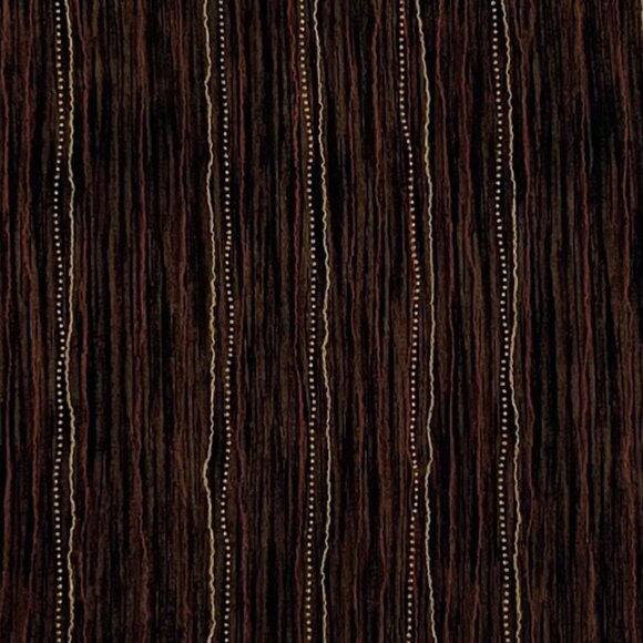 COLDWATER CREEK Sleeveless Top for Women Size Small Business or Casual - Picture 3 of 9